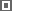 counter